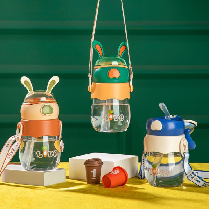 Botol%20Minum%20Anak%20Tutup%20Sedotan%20Tali%20Panjang%20BPA%20Free%20Botol%20Minum%20Anak%20Sekolah%20Karakter%20Tanduk%20Lucu%20-%20Image%203