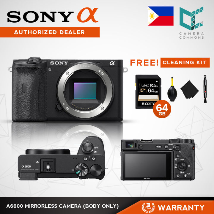 Sony A6400 Vs Weight Of Sony A6600 Sony A6700 Sony A6600 Vs Sony
