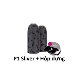 [Chính Hãng] Bao tay chơi game Flydigi P1 Sliver / P1 Lite dành cho game thủ chuyên nghiệp