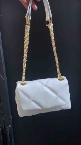 TAS AMIRA PUFH PREMIUM EMPUK