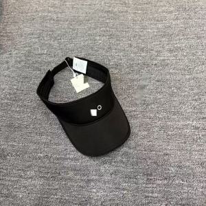 หมวกกันแดดสำหรับผู้ชายและผู้หญิง หมวกกันแดดน้ำหนักเบาสำหรับกิจกรรมกลางแจ้งพร้อมแถบตาข่ายด้านในและปีกกว้าง