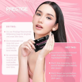 NIACINAMIDE Whitening Soap Acne And Oily Skin Dry Skin Dark Srot Body care Comfort Cleanser. 