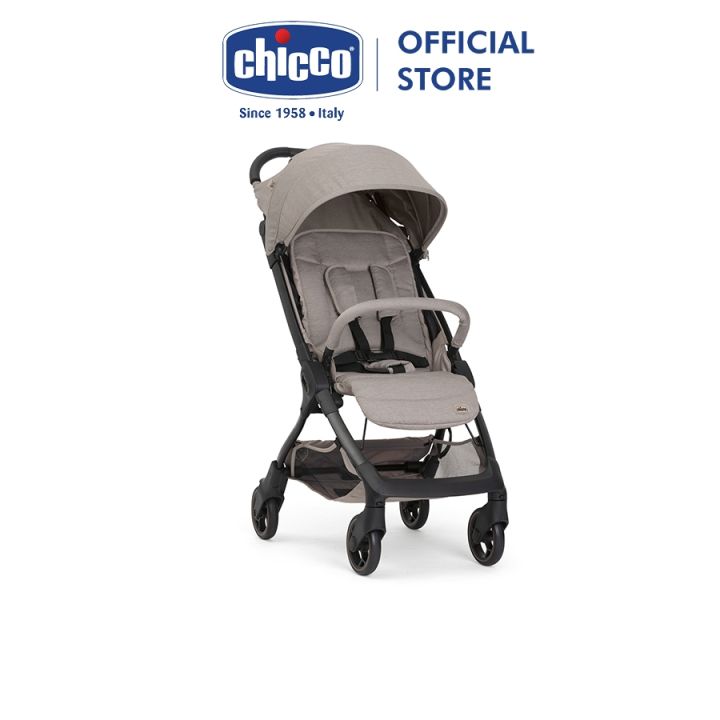 Xe%20%C4%91%E1%BA%A9y%20du%20l%E1%BB%8Bch%20Chicco%20Aero%20We%20-%20M%C3%A0u%20ghi%20y%E1%BA%BFn%20m%E1%BA%A1ch/%20M%C3%A0u%20xanh%20matcha%20-%20Image%202