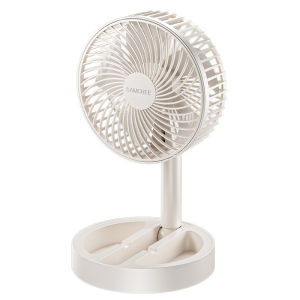 มัลติฟังก์ชั่น พลังลมแรง ปลั๊กอินโดยตรง พัดลมตั้งโต๊ะ