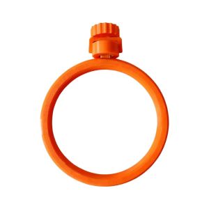 OUTOPEN Round Rotary Bird Perch Detachable Comfortable Grip Rotating Bird Stand Safe Easy Assemble Birds Grinding Perch Holder Parrots