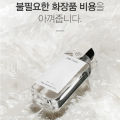 ONE THING Niacinamide 10% K beauty moisturizer for skin. 