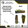 TRAILER SUSIE HOSE COUPLING