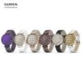 Đồng hồ thông minh Garmin Lily® - Sport Edition_Mới, hàng chính hãng. 