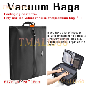 [✅SG Ready Stock] 35L travel Bagpack waterproof cabin size backpack with shoe compartment 15.6 inch laptop backpack 旅行背包