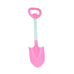 Beach Sand Shovel Toy Snow Shovel Scooping Spades for Kid Adult Beach Sand Toy Water Pool Gardening Digging Garden Tool