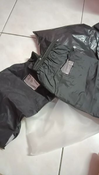 Buyer review video 2