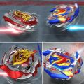 Beyblade burst box set beyblade burst original beyblade launcher beyblade beyblade original bey blade blade beyblade metal fusion beyblade burst sparking beyblade set box beyblade metal original bey blade metal original beyblade lancher beybladeburst. 