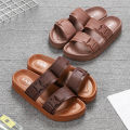 Fashion slippers for women best quality SIZE 36-40 need to add size. 