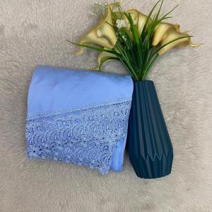 Lzd ekung Maryam exclusive