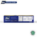 5 PCS - La Fonte Spaghetti 225 Gr. 
