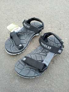 KH SHOP 1 Sandal Gunung Triglav Dewasa dan Anak-Anak Terbaru