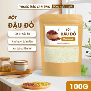 Combo bột siêu trắng da bột đắp mặt thiên nhiên ( bột đậu đỏ trà xanh yến mạch cám gạo cafe)