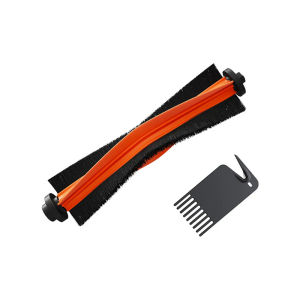 Xiaomi Robot Vacuum Cleaner Ultra Slim STYTJ04ZHM Original Spare Parts Side Roller Hepa Filter Main Brush Mop Accessories Kits