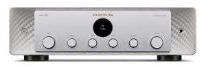 Marantz Model 50 Integrated Amplifier