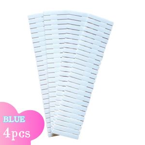 1Pcs Adjustable DIY Drawer Divider Storage Shelves Household Free Combination Partition Board