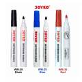 Joyko / WhiteBoard Marker / Spidol Untuk Papan Tulis Putih / Spidol. 