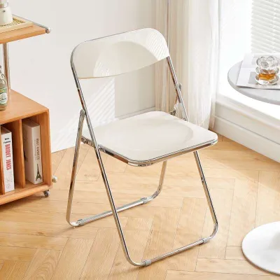 60/70/80cm Nordic Tables Coffee Table Small Round Table Corner Side Table White Dining Table Balcony Table