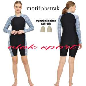 baju diving diving dewasa baju renang wanita baju surfing dewasa