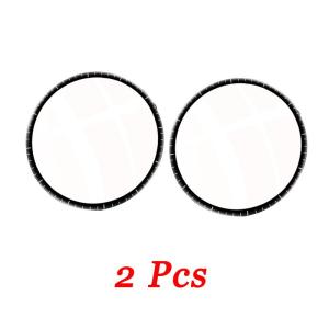 Soft Screen Protective Film for Huawei Watch GT 7 7 Pro 41mm 46mm Clear 3D Curved Film