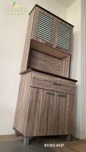 [Pre-order] Tall kitchen cabinet