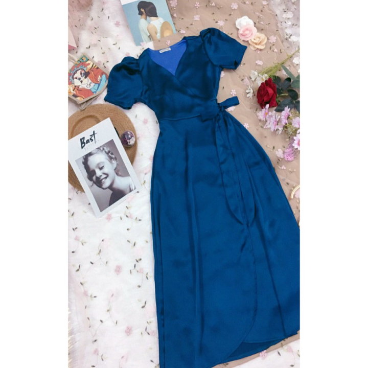 %C4%90%E1%BA%A7m%20maxi%20tr%E1%BA%AFng%20d%E1%BB%B1%20ti%E1%BB%87c%20%C4%91%E1%BA%B9p-FREESHIP-v%C3%A1y%20l%E1%BB%A5a%20satin%20l%E1%BB%A5a%20d%C3%A1ng%20ti%E1%BA%BFu%20th%C6%B0%20si%C3%AAu%20xinh%20-%20Image%207