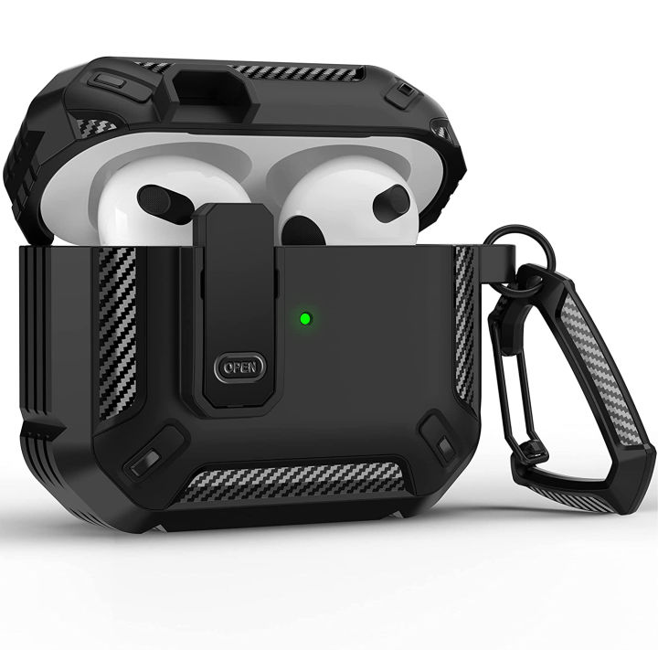 AirPodsPro２ Airpods Pro 2 Vs 2024 - Maryl Sheeree