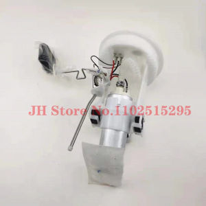 JH Fuel Pump Assembly Fit For BMW 3 E36 318i 318is 318ti 325i 325is 16141182842 16141182985 16146758736 228222005001Z E10293M