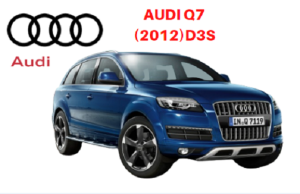 🔥READY STOCK🔥2 PCS LED HEADLIGHT D1S/D3S FOR #AUDI# 100W 6000K 14000LM WHITE PLUG&PLAY