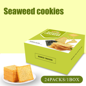 chia seeds biscuit low carb biscuits healthy snacks keto snacks low carb products shop /30 pcs