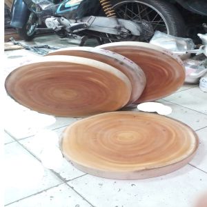 THỚT GỖ CHẶT THỊT GÀVỊTCHẶT XƯƠNG.