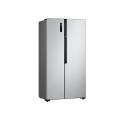 Tủ lạnh Side by Side Inverter LG 519L GR-B256JDS - Bảo hành 24 tháng. 