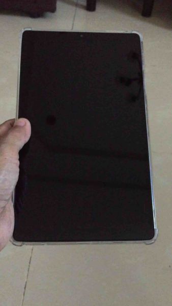 Buyer review video 2