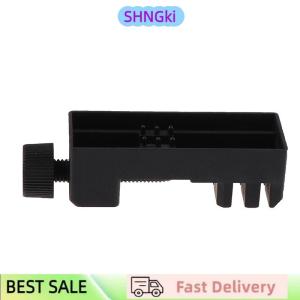 SHNGki Watch repair tool set 5-piece set cut strap length tool strap remover tool