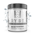 Ryse Creatine Monohydrate 60 Servings. 