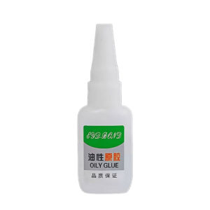 [ Buy 1 Take 2 ] Oil-Based Glue Multi-Purpose Glue Original 502 50g Strong Glue Suitable For Wood Plastic Hardware Toys Instruments Ceramic Shoes Diy And Other Daily Necessities