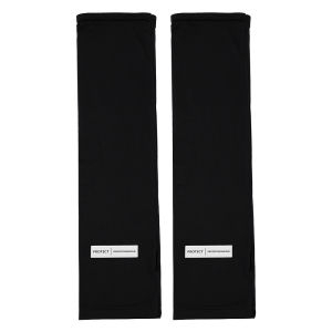 【♡Lovely girls house♡】ปลอกแขนน้ำแข็งฤดูร้อนเย็น Penutup Tangan ป้องกันแสงแดด