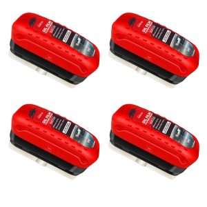 Cleaning Factor Glass Cleaning Spray Conditioner Onepiece Applicator Interior Windshield Cleaning