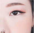 Phấn Má Hồng Xinh Xắn Lilybyred Luv Beam Cheek (AD) 4.7g. 