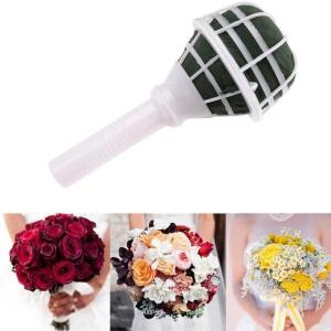 Florals xử lý cho bó hoa enhanceds Wedding & trang trí tiệc với thanh lịch sắp xếp chủ