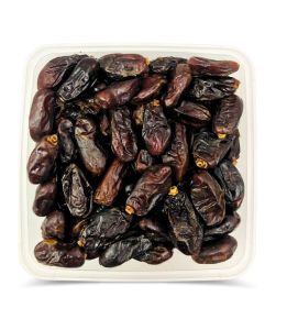 Promo Kurma Rabee Kurma Madinah 1kg - Kurma Asli Madinah Premium -SHABANI STORE