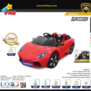 mobil aki lamborghini | aki lambogini | mobil mobilan | mobil remote
