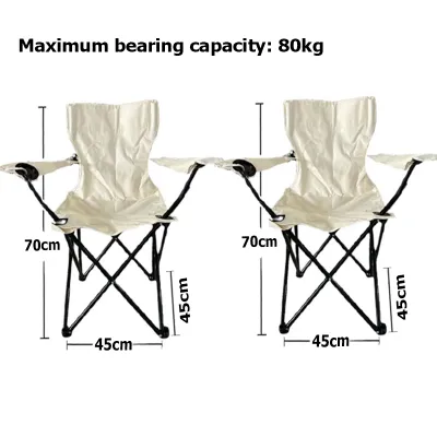 AFAU Folding Table Portable Outdoor Camping Tables And Chairs Sets Barbecue Picnic Camping Table Foldable Outdoor Table Dining Aluminum Alloy Tables Folding Sale Table Portable Folding Multi-Function Ultra-light Mini Picnic Table For Camping Outdoor
