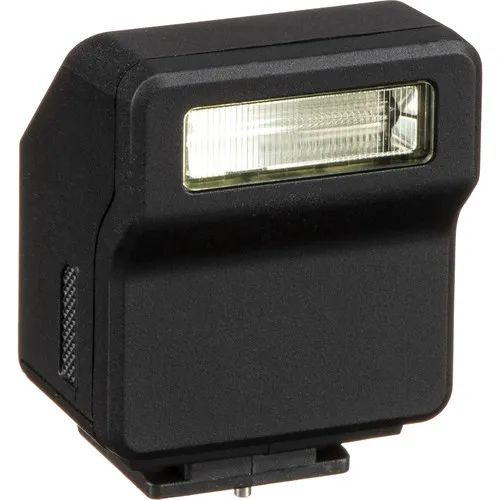 LEICA CF D 22921 Flash Original Genuine for LEICA D-Lux Typ 109, D
