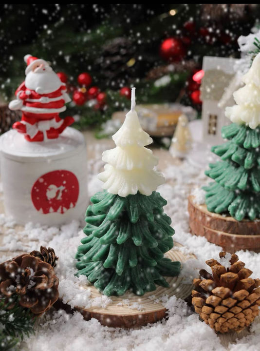 (SG%20Seller)%20Christmas%20Candles%20Scented,%20Christmas%20Tree%20Candle%20Aromatherapy%20Candle%20for%20Christmas%20Gifts%20Candles%20for%20Home%20Party%20Decoration%20Scented%20Candles%20Gifts%20for%20Women%20Novelty%20Candles%20-%20Image%204