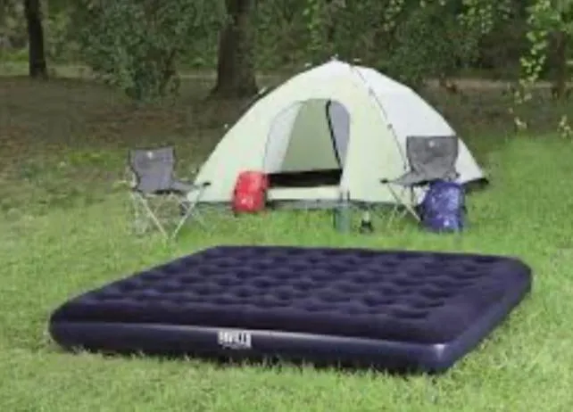 stand up 4 man tent Kelty Grand Mesa Person – Campmor person insulated tents Giant Talon 3 - discount-banner option:Tent